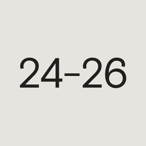 24-26
