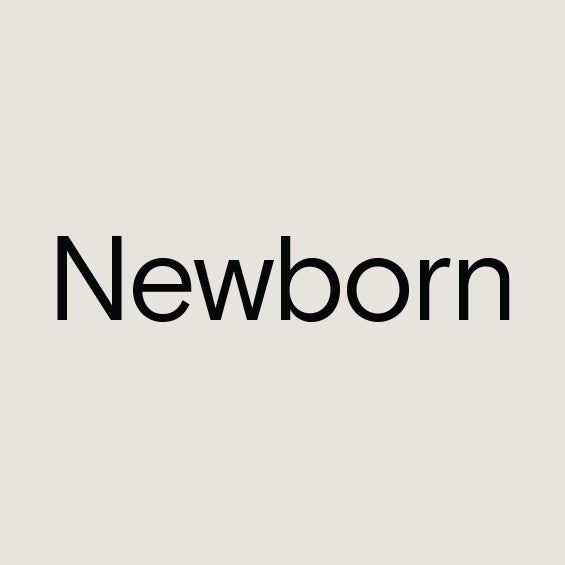 Newborn