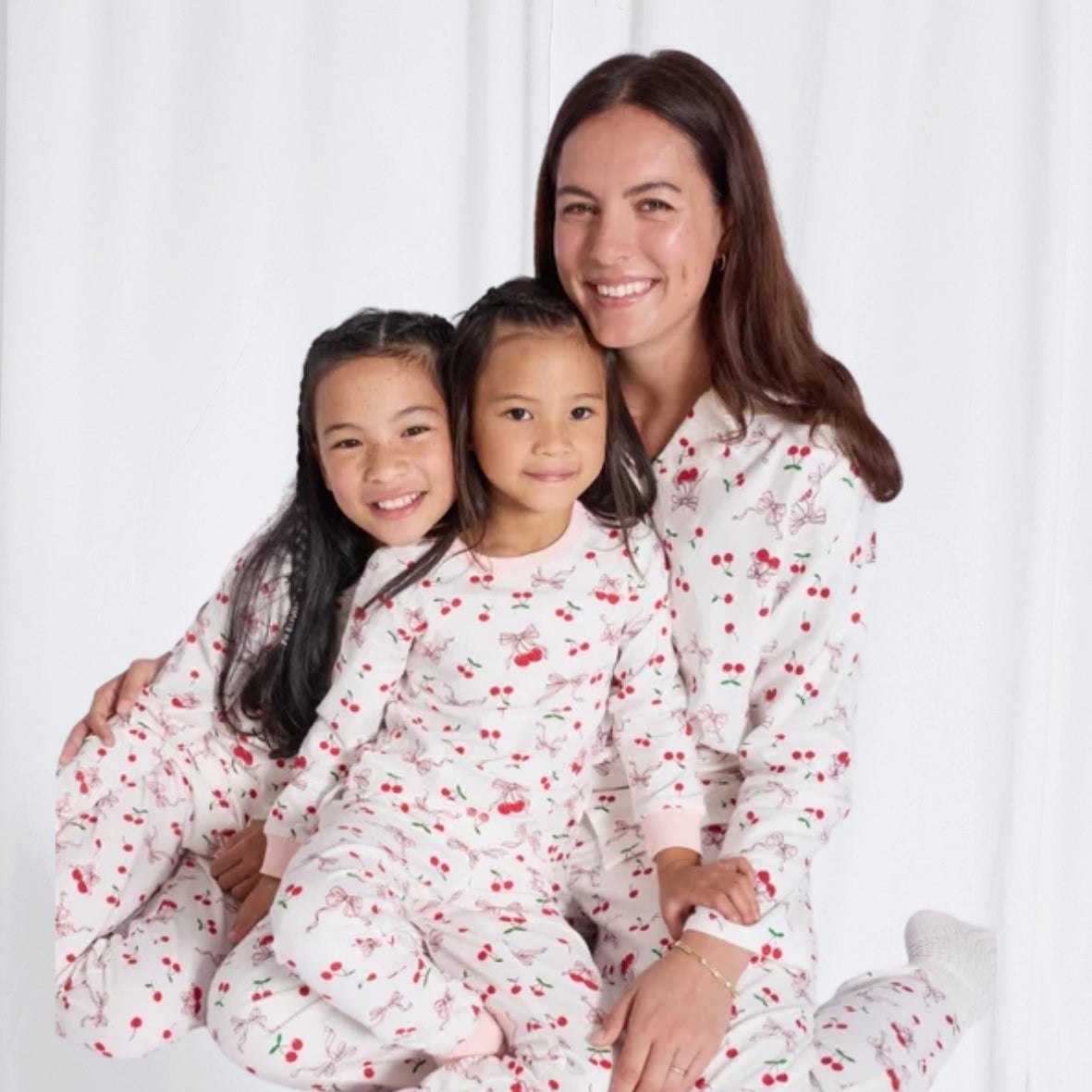 Sleepwear
