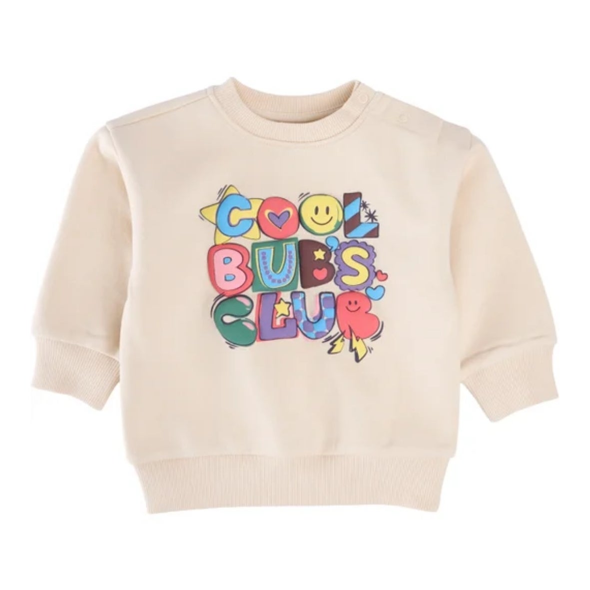 Clothing + Accessories
