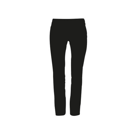 Slim Fit