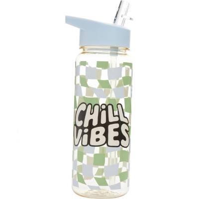 Drink Bottles now $5, was $6