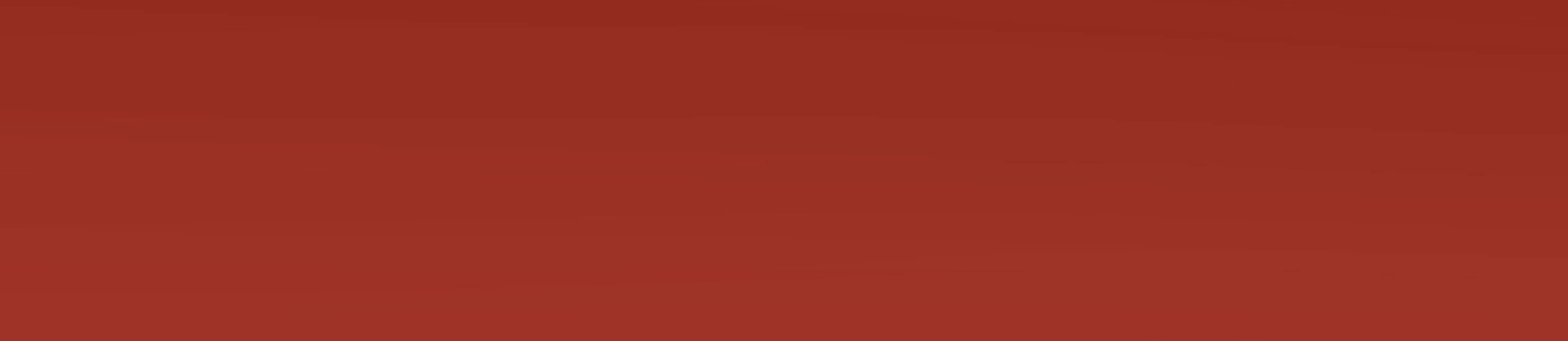 Women's Thermals Family Thermal Clothing Postie Postie