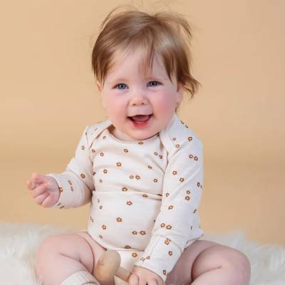 Kids + Baby Deals