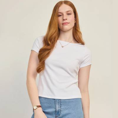 Extra 20% off Clearance