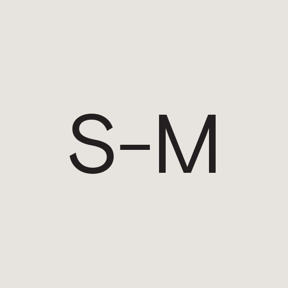 S-M