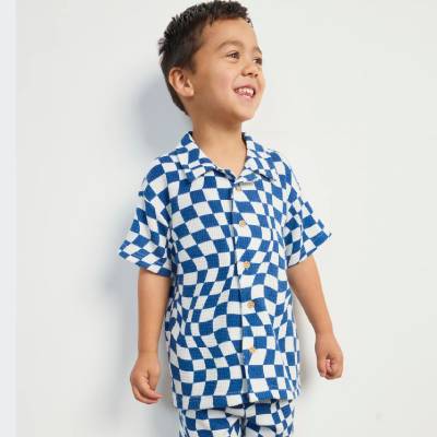 Extra 50% off Clearance