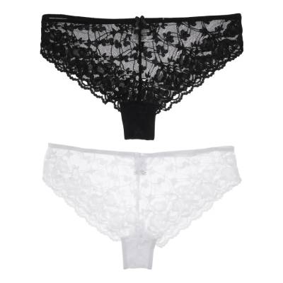 Selected 2pk Briefs now $12, was $15