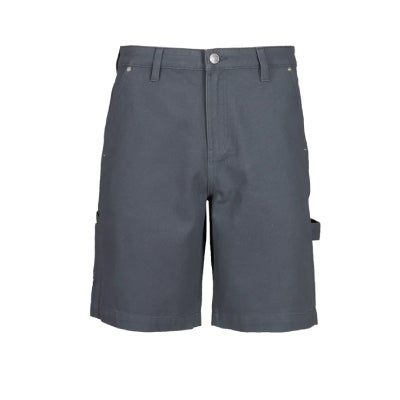 Select Shorts - now $20