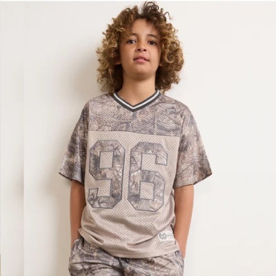 20% off selected Kids