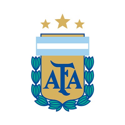 Argentina Supporters Gear