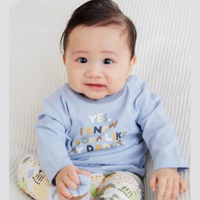 Baby Essentials 2 for $10
