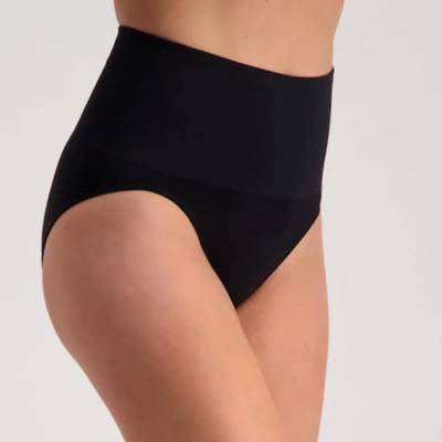 Women's Shapewear - now $8, was $15