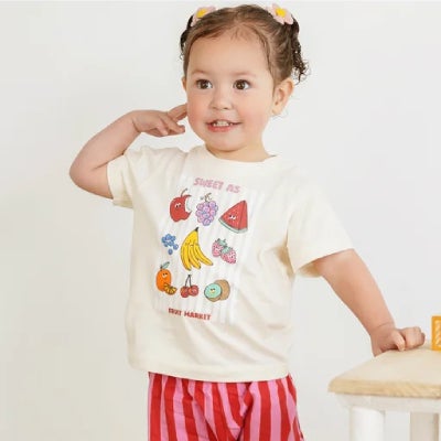 Baby Sets - now $10 was $12