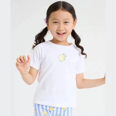 Extra 30% off Clearance