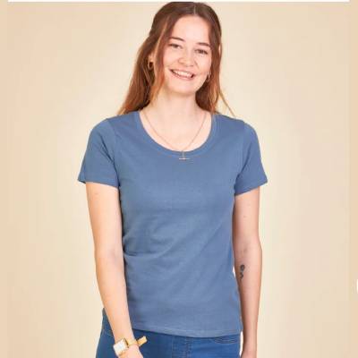 Favourites Tees + Tanks - now $5 was $7