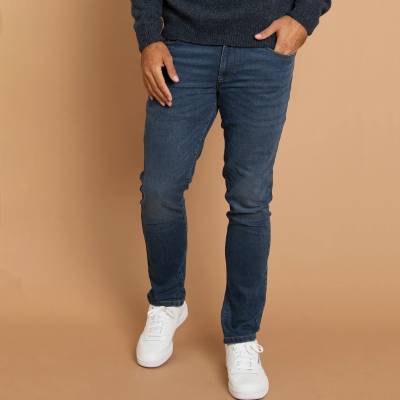 Jeans - now $25, was $35