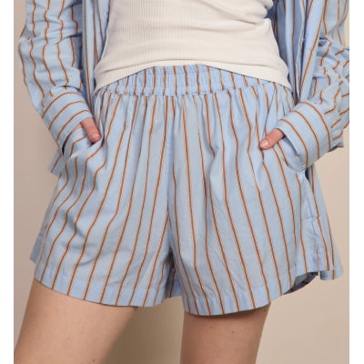 Select Shorts - now $15