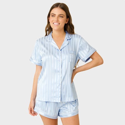 Women's Sleepwear