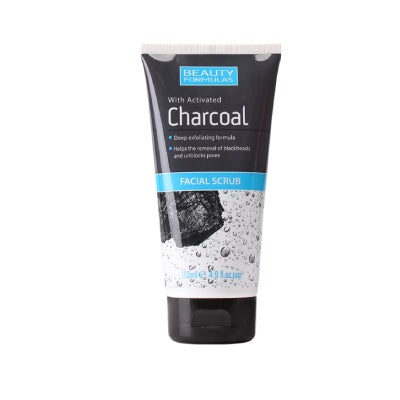 Beauty Formulas - Buy 1 get 1 Half Price