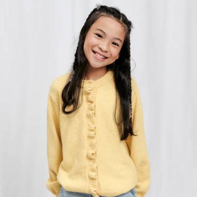 20% off selected Kids styles