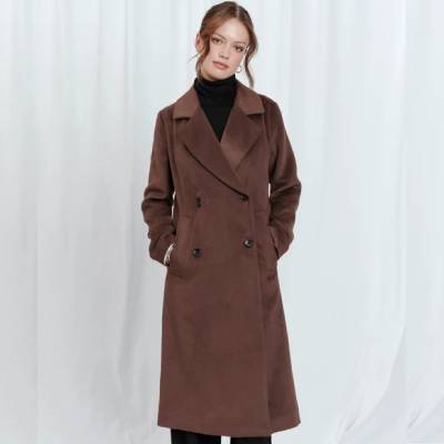 Women's Deals