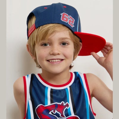 Gifts for Kids + Baby