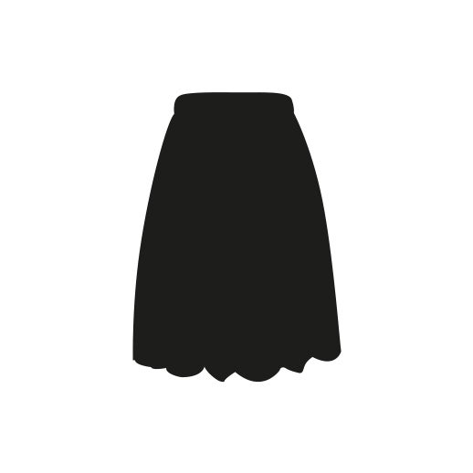 Skirts