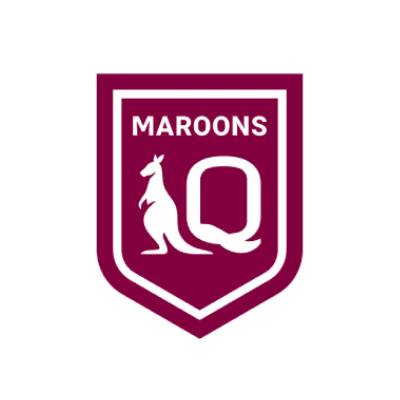 QLD Maroons State of Origins Gear