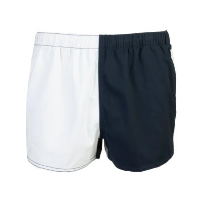 Rugger Shorts - now $10 was $16