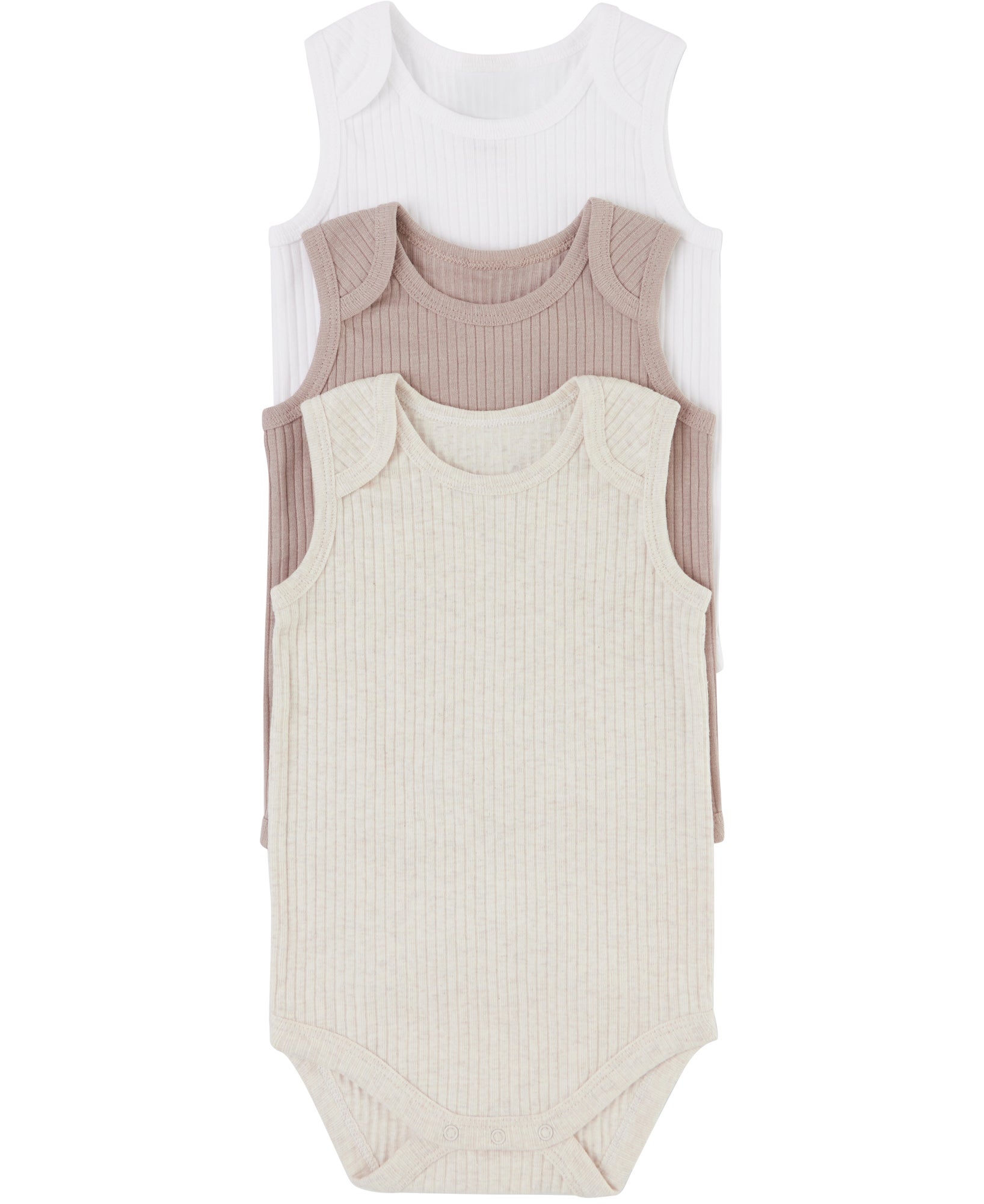 Nature Baby Singlet Bodysuit Baby Clearance Organic Baby Singlets Shop