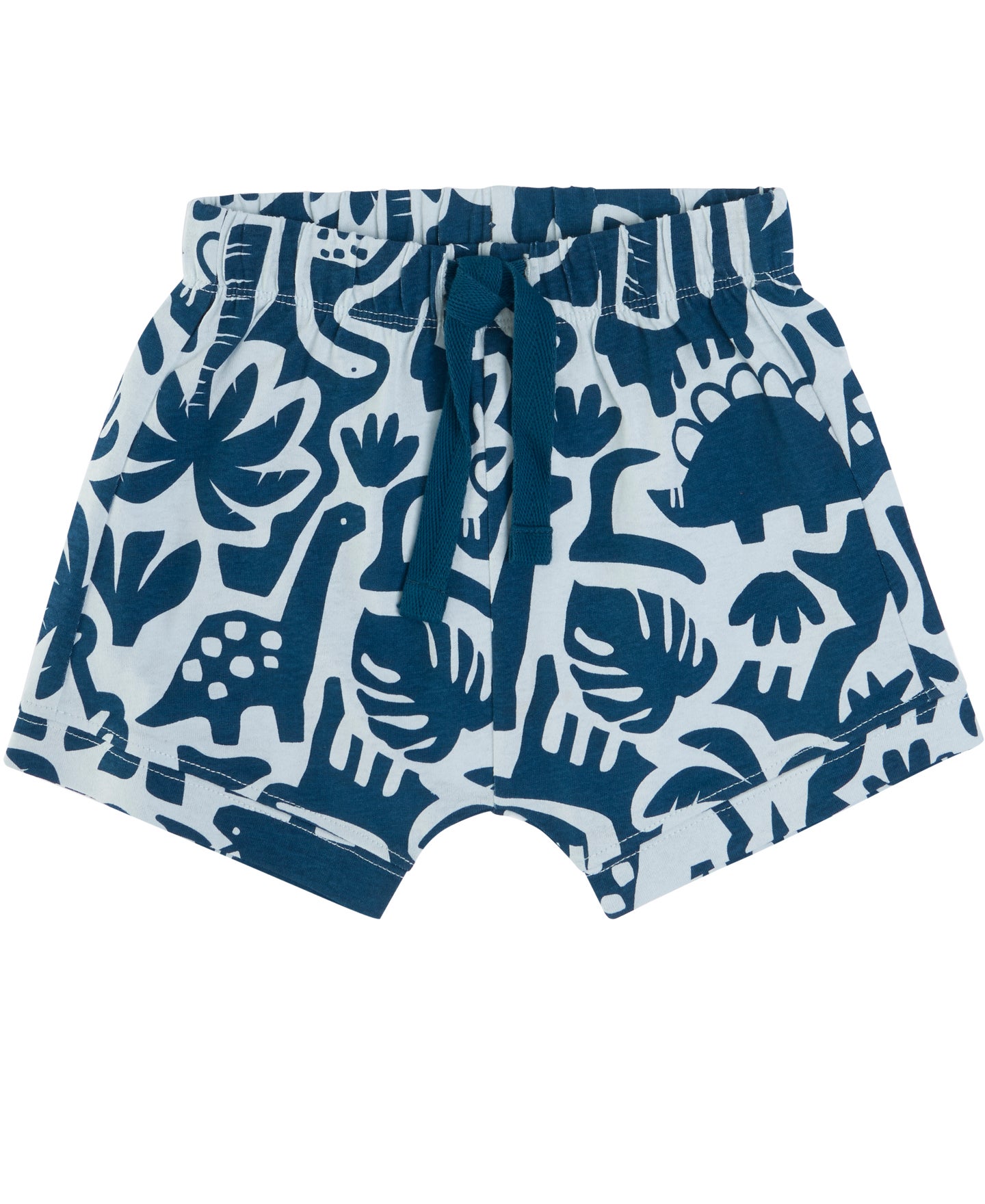 Bike Shorts Bonds Baby Shorts Babies' All Over Print Shorts In