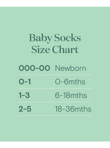 Babies' Frilly Party Socks in Bright White/mauve Pink Postie