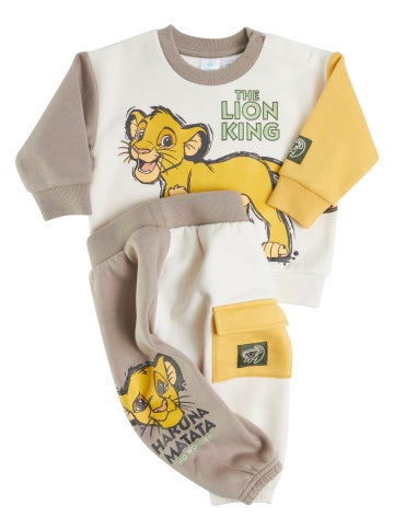 Afterpay Klarna Dameskleding Afterpay Winkels Kleding Store