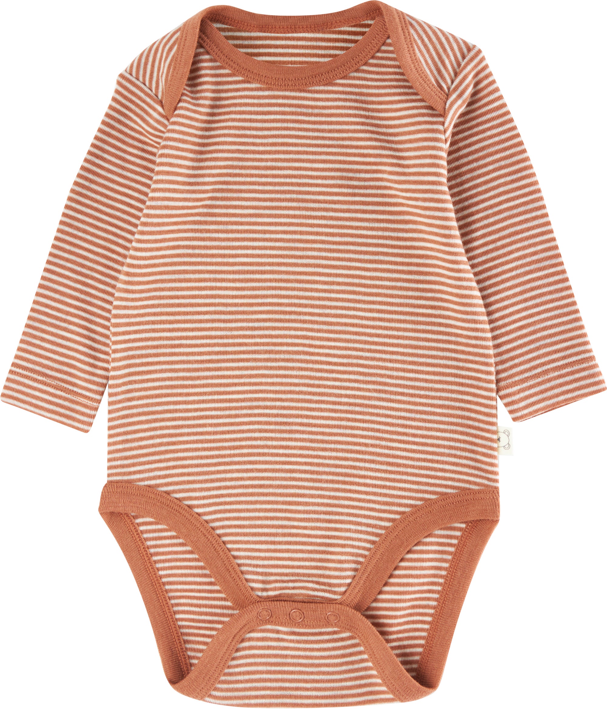 Baby Merino Clothing Merino Clothes for Babies Postie