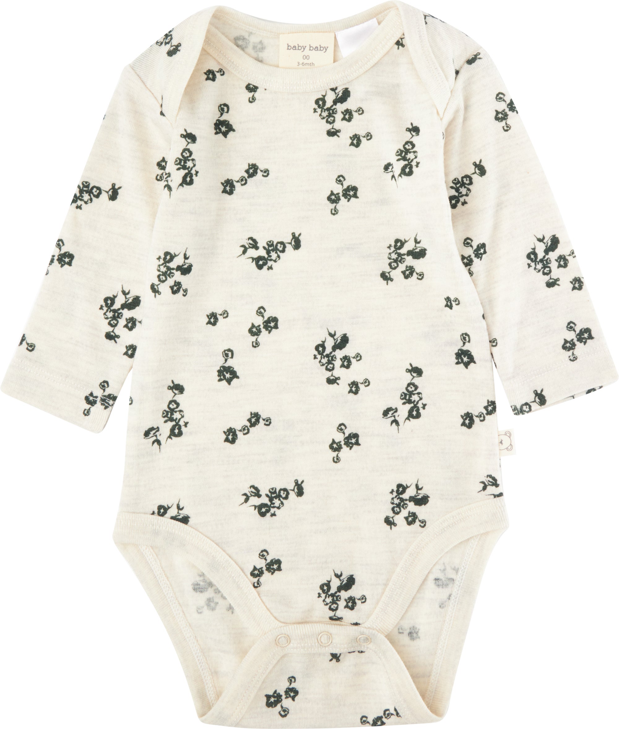 Baby Merino Clothing Merino Clothes for Babies Postie