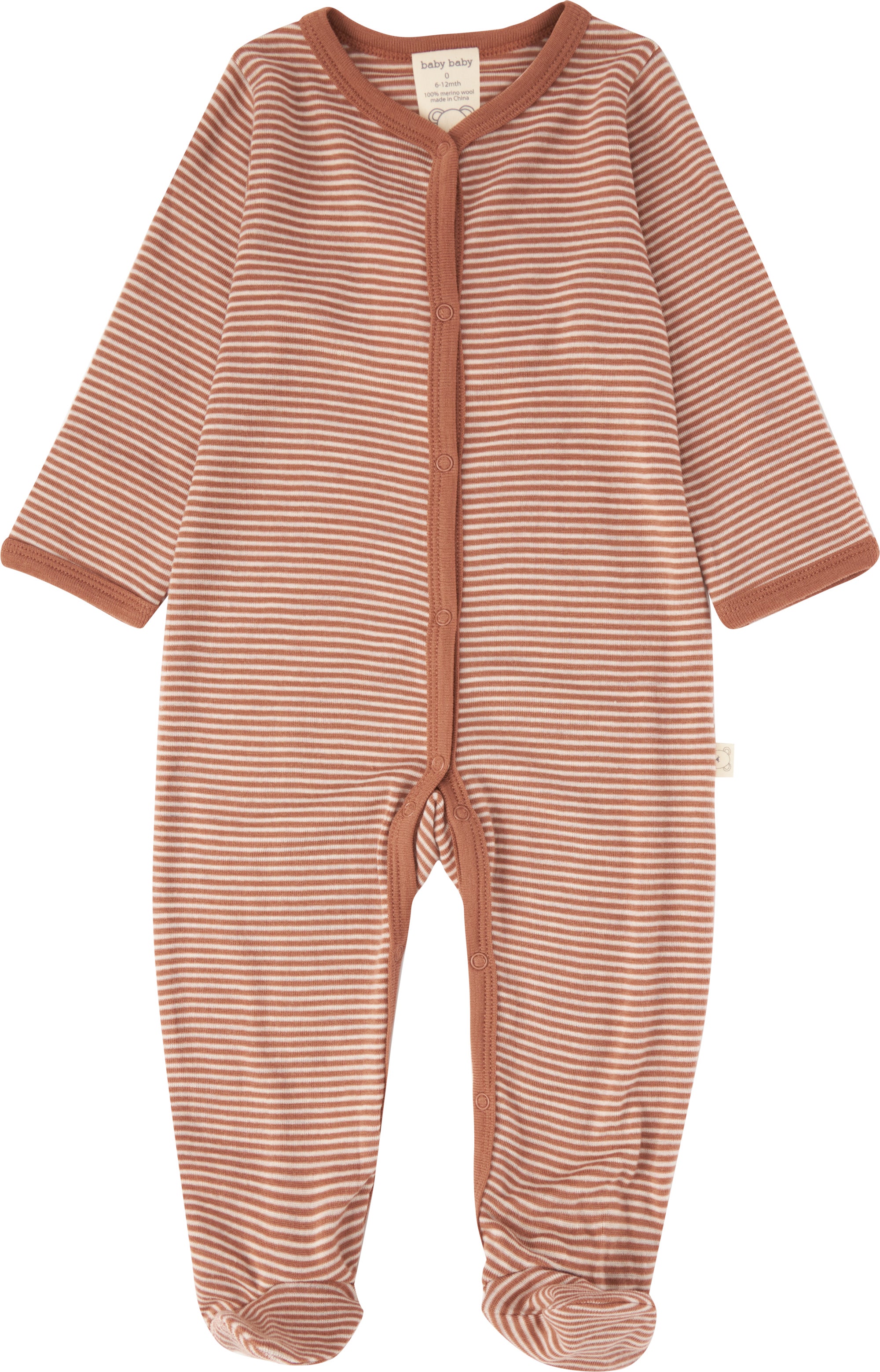 Baby Merino Clothing Merino Clothes for Babies Postie