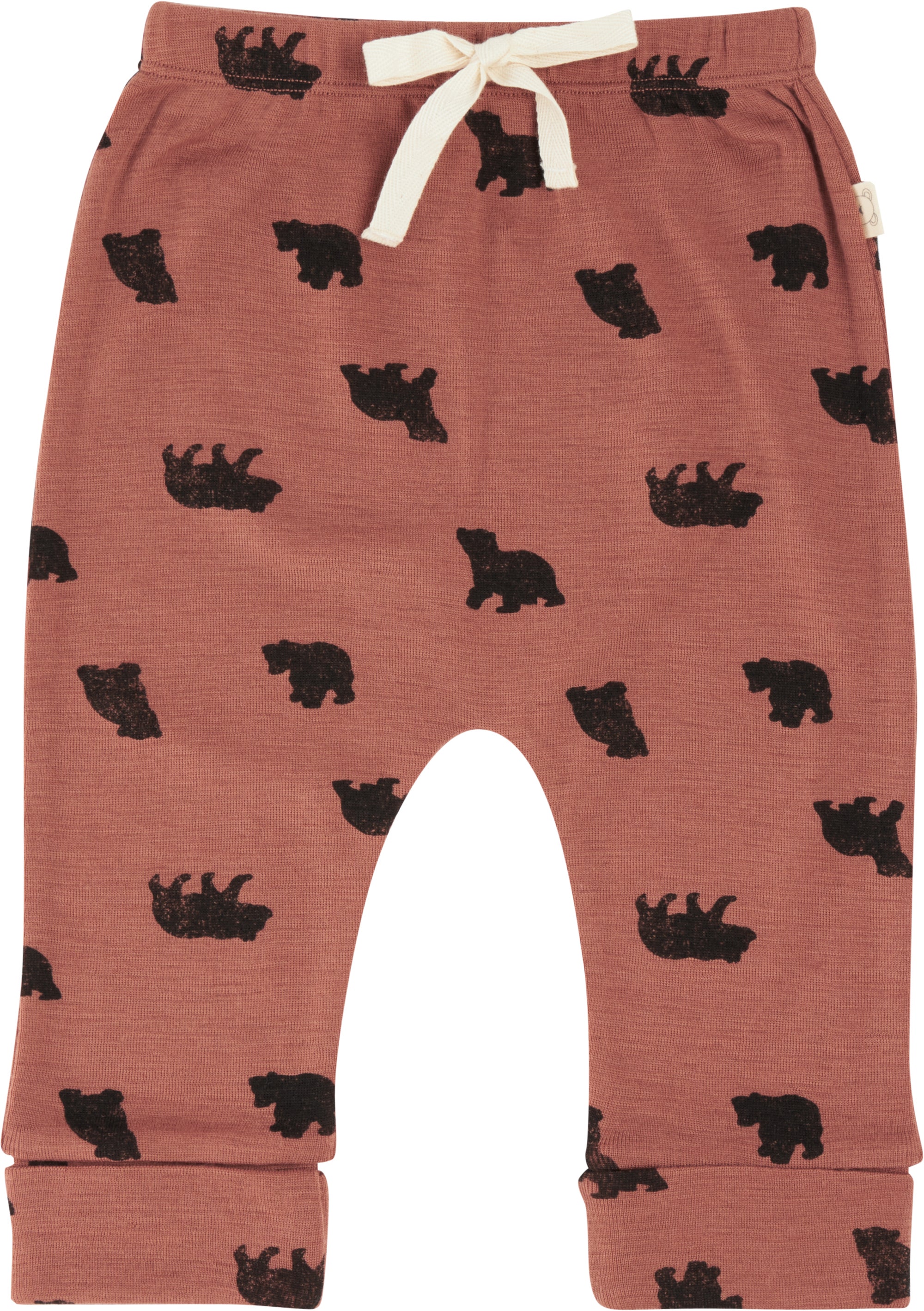 Baby Merino Clothing Merino Clothes for Babies Postie