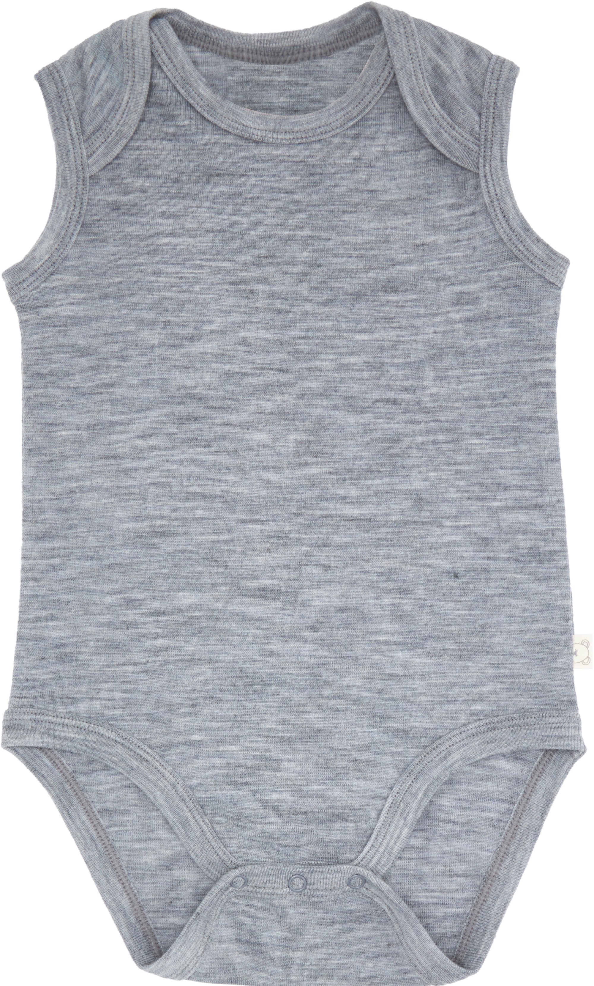 Baby Merino Clothing Merino Clothes for Babies Postie