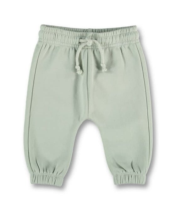 Babies' Core Trackpant