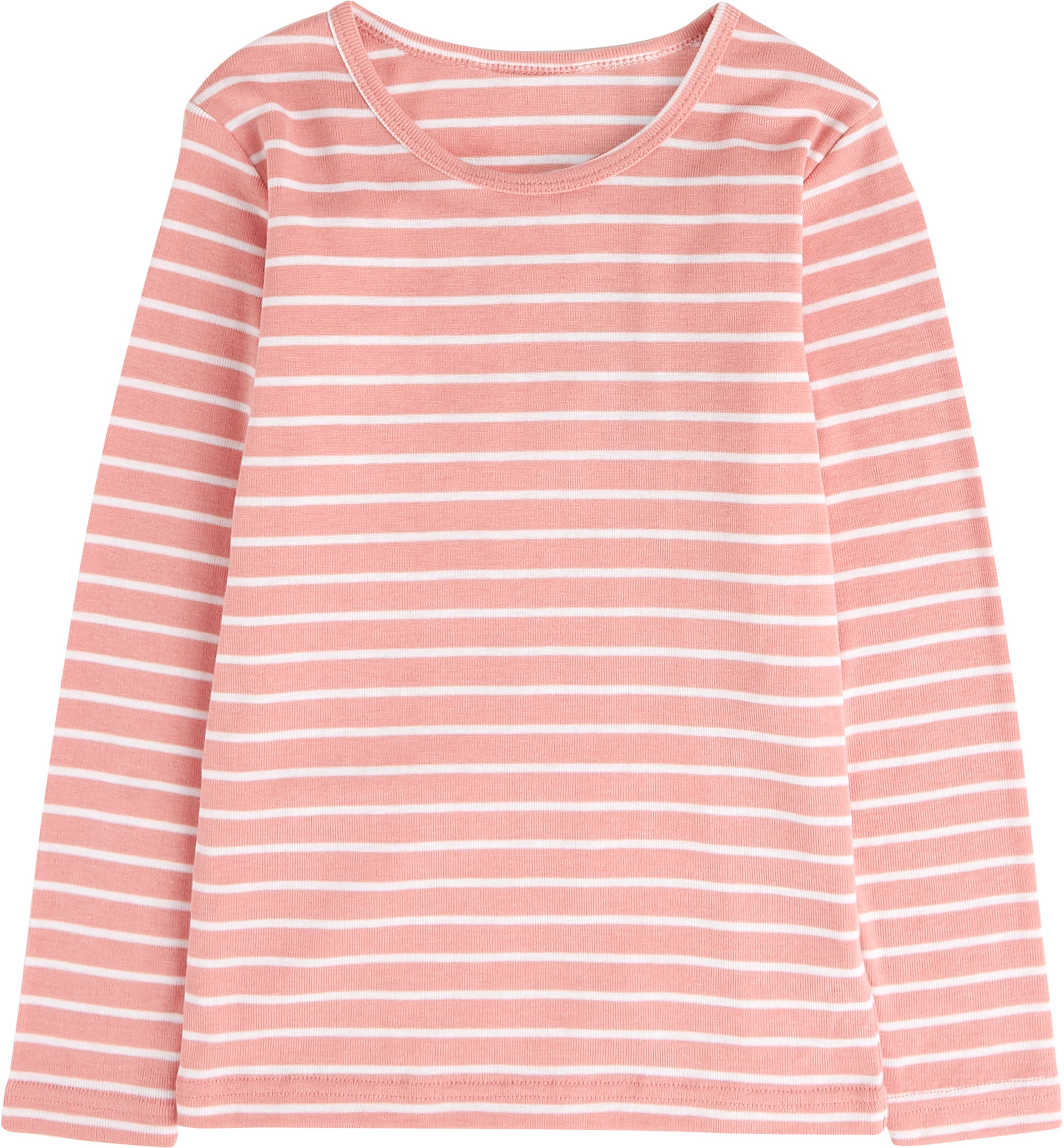 Kids' Thermals Kids' Merino NZ Postie
