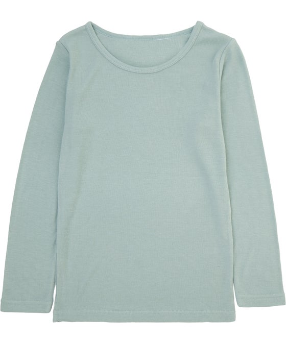Kids' Thermo Thermal Long Sleeve Top