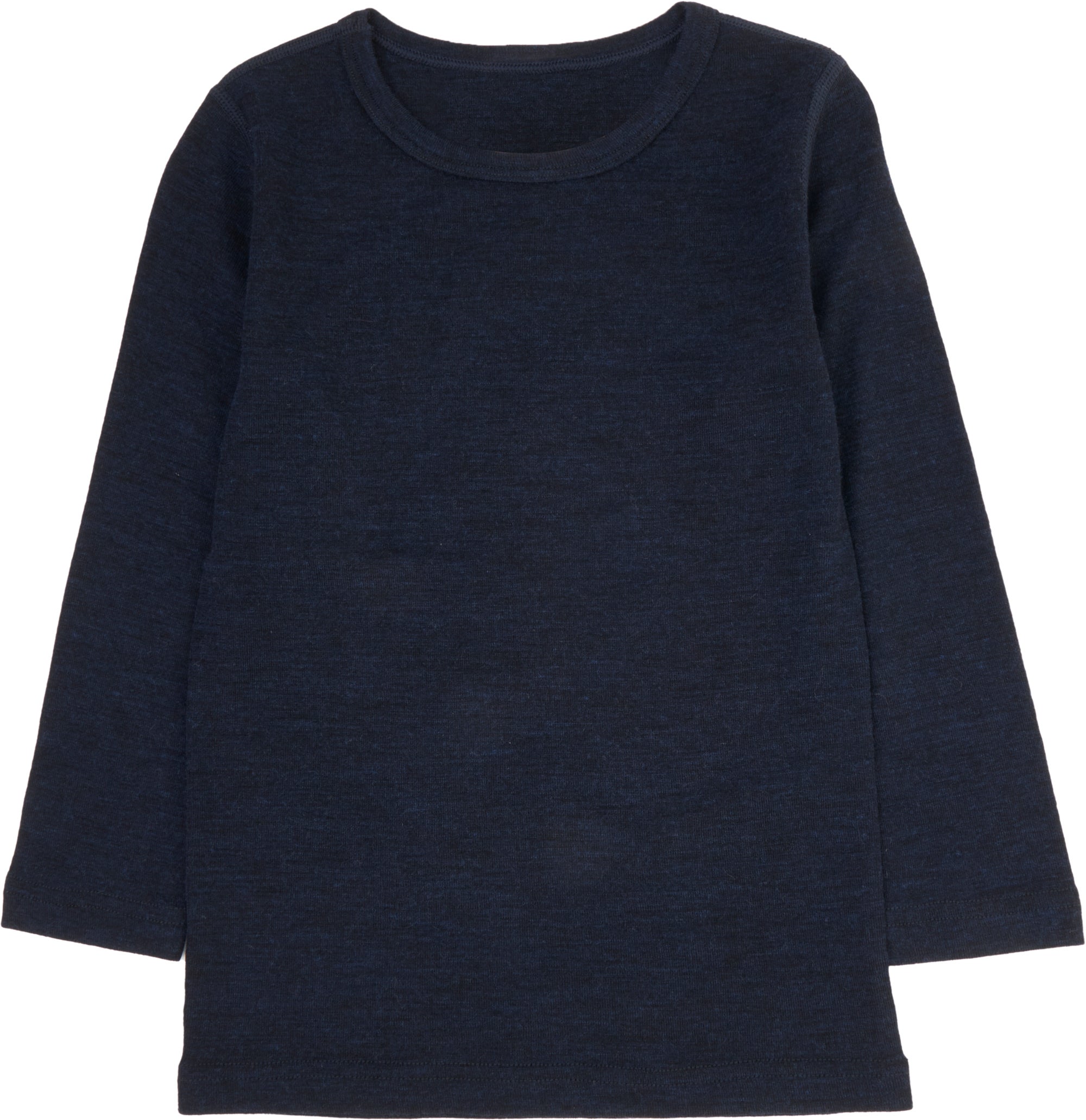 Postie plus merino thermals Clearance