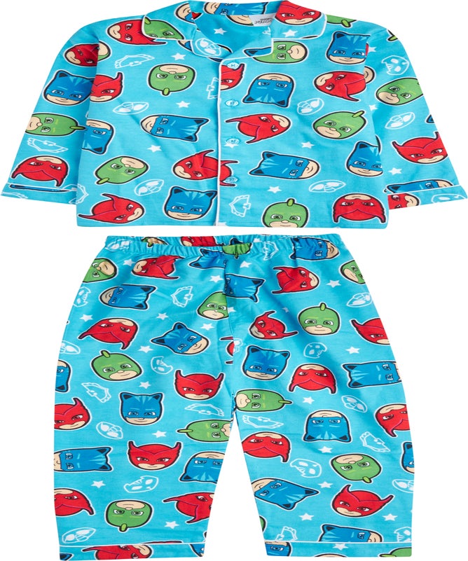 Kids' Sleepwear | Kids' Pyjamas | Postie