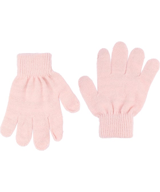 Little Kids' Gloves