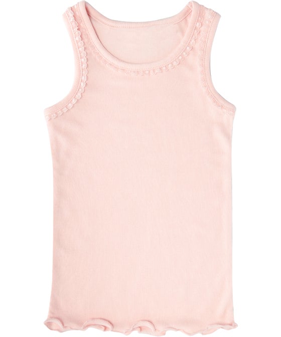 Infants' Thermo Thermal Singlet