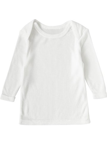 https://www.postie.co.nz/content/products/infant-thermo-long-sleeve-thermal-top-white-a-outfit-815888.jpg?enable=upscale&canvas=490:657&fit=bounds&width=360