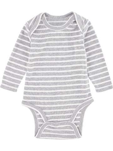 https://www.postie.co.nz/content/products/infant-thermo-thermal-long-sleeve-bodysuit-grey-marlwhite-a-outfit-815887.jpg?enable=upscale&canvas=490:657&fit=bounds&width=360
