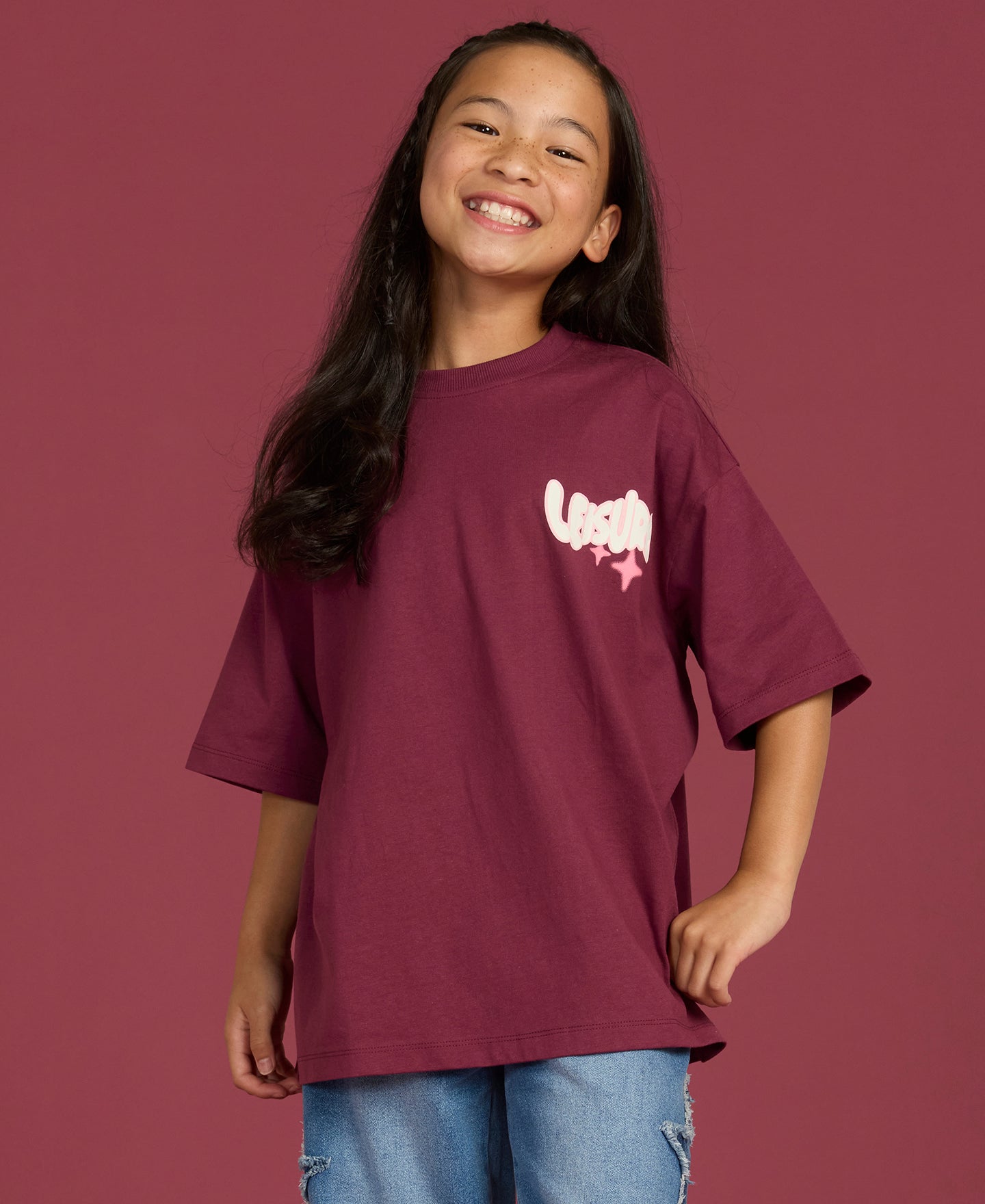 kids-front-back-puff-print-tee