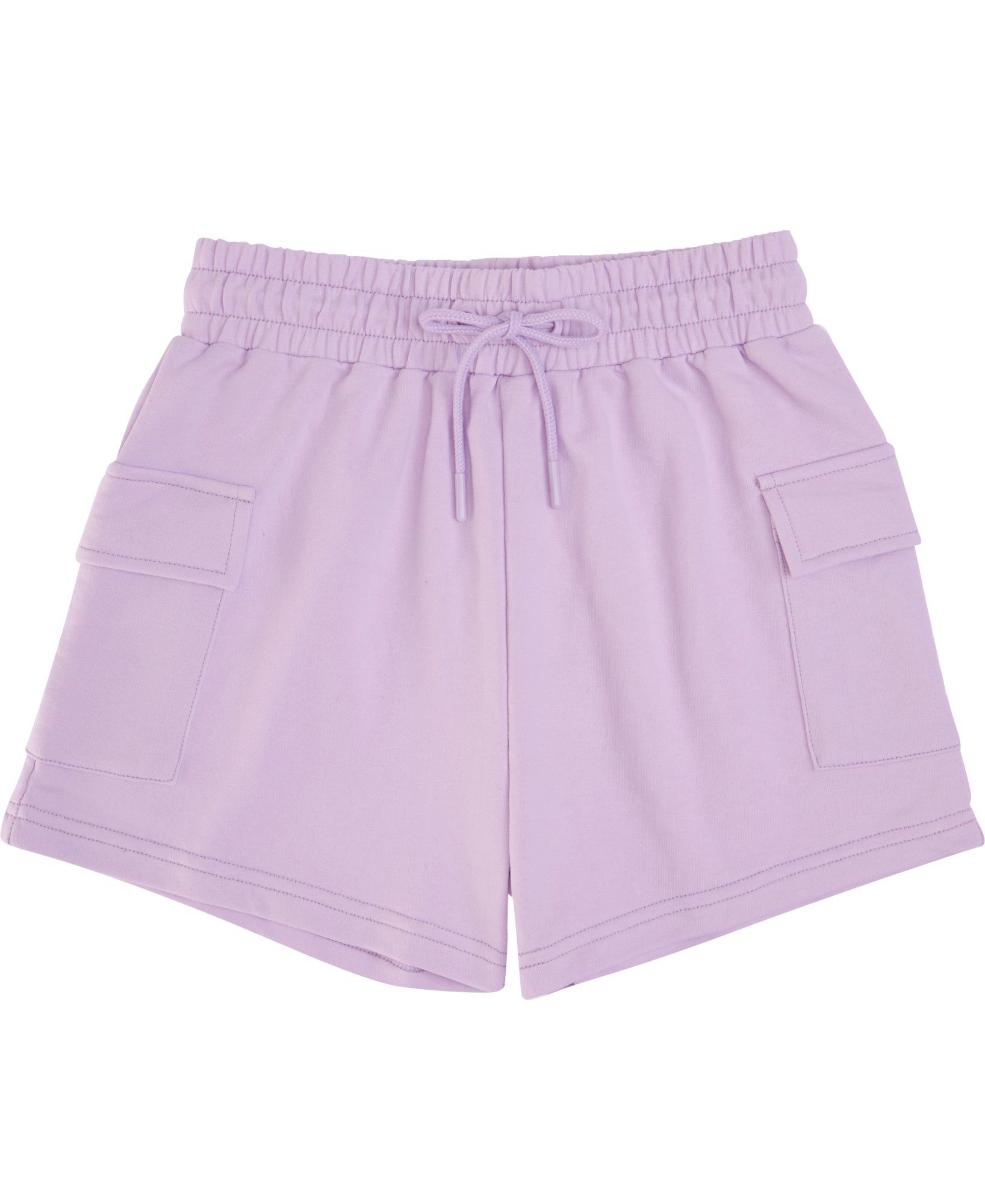 Cargo Shorts Boys Purple Shorts NEW ZARA BOYS LINEN BLEND CARGO